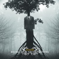 Iniquity - Havok