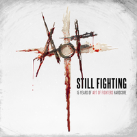Goodbye (See you next time) - Art Of Fighters