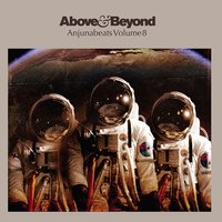 Sky Falls Away - OceanLab, Passive Progressive