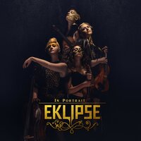 Bad Guy - Eklipse