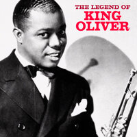 St James Infirmary - King Oliver