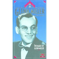 Little Brown Jug - Original - Glenn Miller