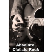 Ramble On - Rock Feast