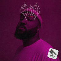 Trap - OG Keemo