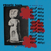 Ski Lifts - Sports Team
