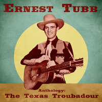 No Help Wanted, No. 2 - Ernest Tubb