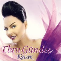 Dertler Benim Olsun - Ebru Gündeş