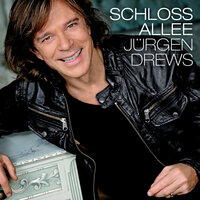 Ewige Liebe - Jürgen Drews