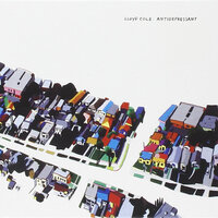 How Wrong Can You Be? - Lloyd Cole