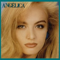 Brincar Com Fogo - Angelica