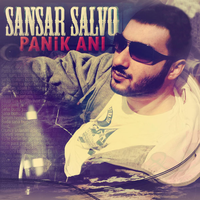 Hadi Ama - Sansar Salvo