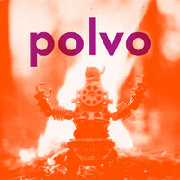 Leaf - Polvo