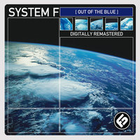 Cry - System F