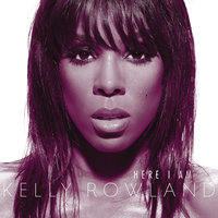 Lay It On Me - Kelly Rowland, Big Sean
