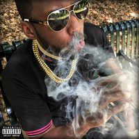 Mob Days - Willie the Kid
