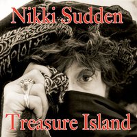 When The Lord - Nikki Sudden