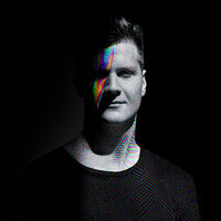 Don't Stop The Rhythm - Matoma, Bryn Christopher