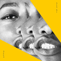 Van P - Ala.Ni, LaKeith Stanfield