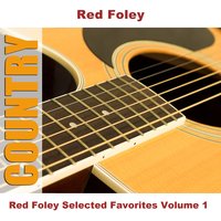 Candy Kisses - Original Mono - Red Foley
