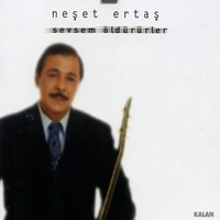 Yarin Aşkı ile - Neşet Ertaş