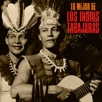 Frenesi - Los Indios Tabajaras