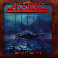 London 1666 - Alcatrazz