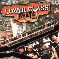 Lower Class Brats