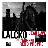Mon bif' - lalcko, KOZI