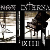 Hipnótico Juego - Nox Interna