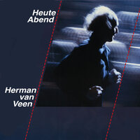 Klitschnasse Clowns - Herman Van Veen