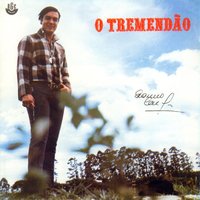 Eu Sonhei Que Tu Estavas Tão Linda - Erasmo Carlos