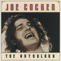 Pardon Me Sir - Joe Cocker