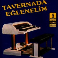 Kulakların Çınlasın - Cengiz Coşkuner