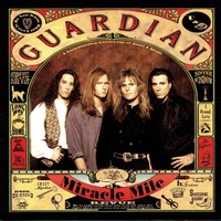Long Way Home - Guardian