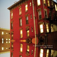Did You Eat - Alcoholic Faith Mission