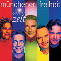 Einmal Zu Viel - Münchener Freiheit