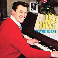 Toy Ballons - Russ Conway