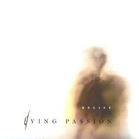Not Till Death Do Us Part - Dying Passion