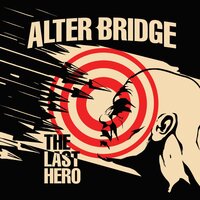 Island Of Fools - Alter Bridge