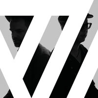 Opposite Of Sadness - Verboten Berlin