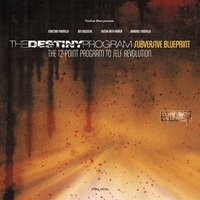 Welcome Overboard - The Destiny Program