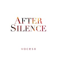 Lully, Lulla, Lullay - VOCES8
