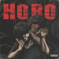 The Song You Heard Somewhere - Onative