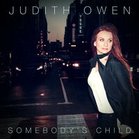 No More Goodbyes - Judith Owen, Meghan Cassidy, Gabriella Swallow