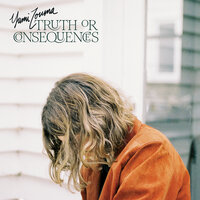 Right Track / Wrong Man - Yumi Zouma