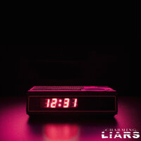 Soul - Charming Liars