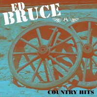 Everything's a Waltz - Ed Bruce