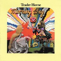 Trader Horne