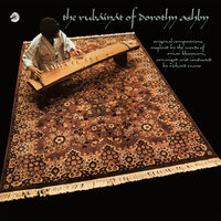 For Some We Loved - Dorothy Ashby