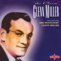 Blue Orchids - Original - Glenn Miller & His Orchestra